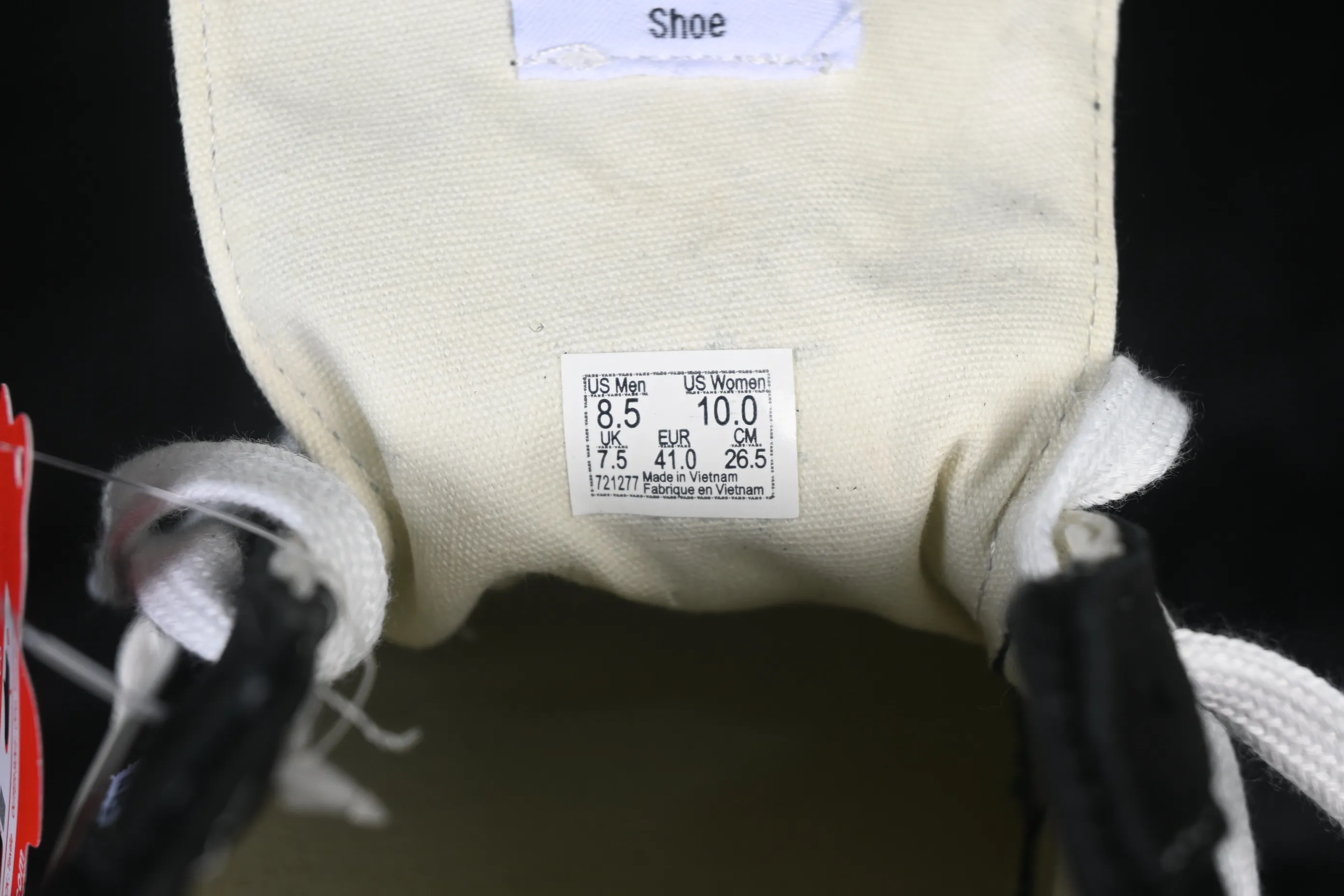 All categories Vans Vans series Vans Low Vans low top Vans Sk8-Low Vans low-top casual skateboard shoes VN0A5EE4Y301